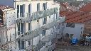 cam1_2024-01-28_07-55.jpg