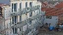cam1_2024-01-28_08-05.jpg