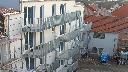 cam1_2024-01-28_08-10.jpg