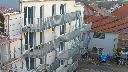 cam1_2024-01-28_08-15.jpg