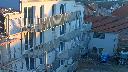 cam1_2024-01-28_08-20.jpg