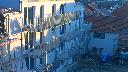 cam1_2024-01-28_08-25.jpg