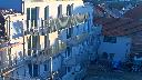 cam1_2024-01-28_08-30.jpg