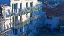 cam1_2024-01-28_08-35.jpg