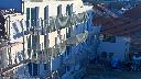 cam1_2024-01-28_08-40.jpg