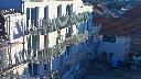 cam1_2024-01-28_08-45.jpg