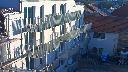 cam1_2024-01-28_08-50.jpg