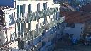 cam1_2024-01-28_08-55.jpg