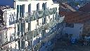 cam1_2024-01-28_09-00.jpg