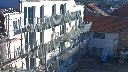 cam1_2024-01-28_09-05.jpg