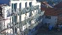 cam1_2024-01-28_09-10.jpg