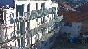 cam1_2024-01-28_09-15.jpg