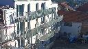 cam1_2024-01-28_09-20.jpg