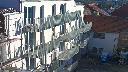 cam1_2024-01-28_09-25.jpg