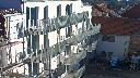 cam1_2024-01-28_09-35.jpg