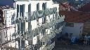 cam1_2024-01-28_09-40.jpg