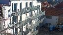 cam1_2024-01-28_09-45.jpg