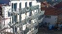 cam1_2024-01-28_09-50.jpg