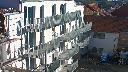 cam1_2024-01-28_10-00.jpg