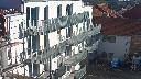 cam1_2024-01-28_10-05.jpg