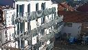 cam1_2024-01-28_10-10.jpg