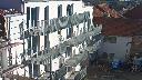 cam1_2024-01-28_10-15.jpg
