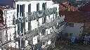 cam1_2024-01-28_10-20.jpg