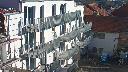 cam1_2024-01-28_10-25.jpg