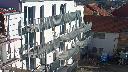 cam1_2024-01-28_10-30.jpg