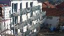 cam1_2024-01-28_10-35.jpg
