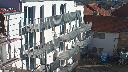 cam1_2024-01-28_10-45.jpg