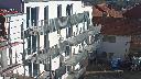 cam1_2024-01-28_10-50.jpg