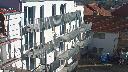 cam1_2024-01-28_10-55.jpg