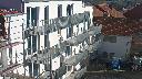 cam1_2024-01-28_11-00.jpg
