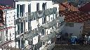 cam1_2024-01-28_11-05.jpg