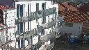cam1_2024-01-28_11-40.jpg