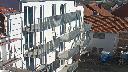 cam1_2024-01-28_12-05.jpg