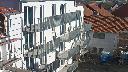 cam1_2024-01-28_12-10.jpg