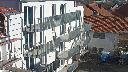 cam1_2024-01-28_12-15.jpg
