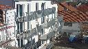 cam1_2024-01-28_12-30.jpg