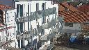 cam1_2024-01-28_12-35.jpg