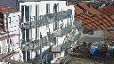 cam1_2024-01-28_12-40.jpg