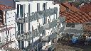 cam1_2024-01-28_12-45.jpg
