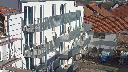 cam1_2024-01-28_12-50.jpg