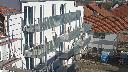 cam1_2024-01-28_12-55.jpg