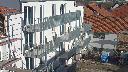 cam1_2024-01-28_13-00.jpg