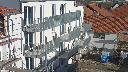 cam1_2024-01-28_13-05.jpg