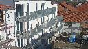 cam1_2024-01-28_13-10.jpg