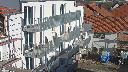 cam1_2024-01-28_13-15.jpg