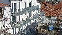cam1_2024-01-28_13-20.jpg